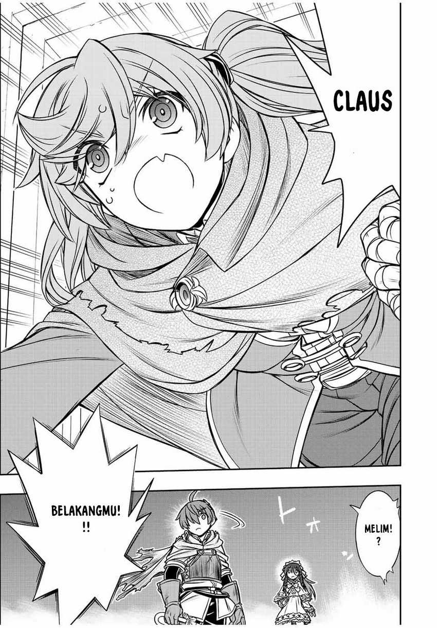 Chapter 29 - halaman 19