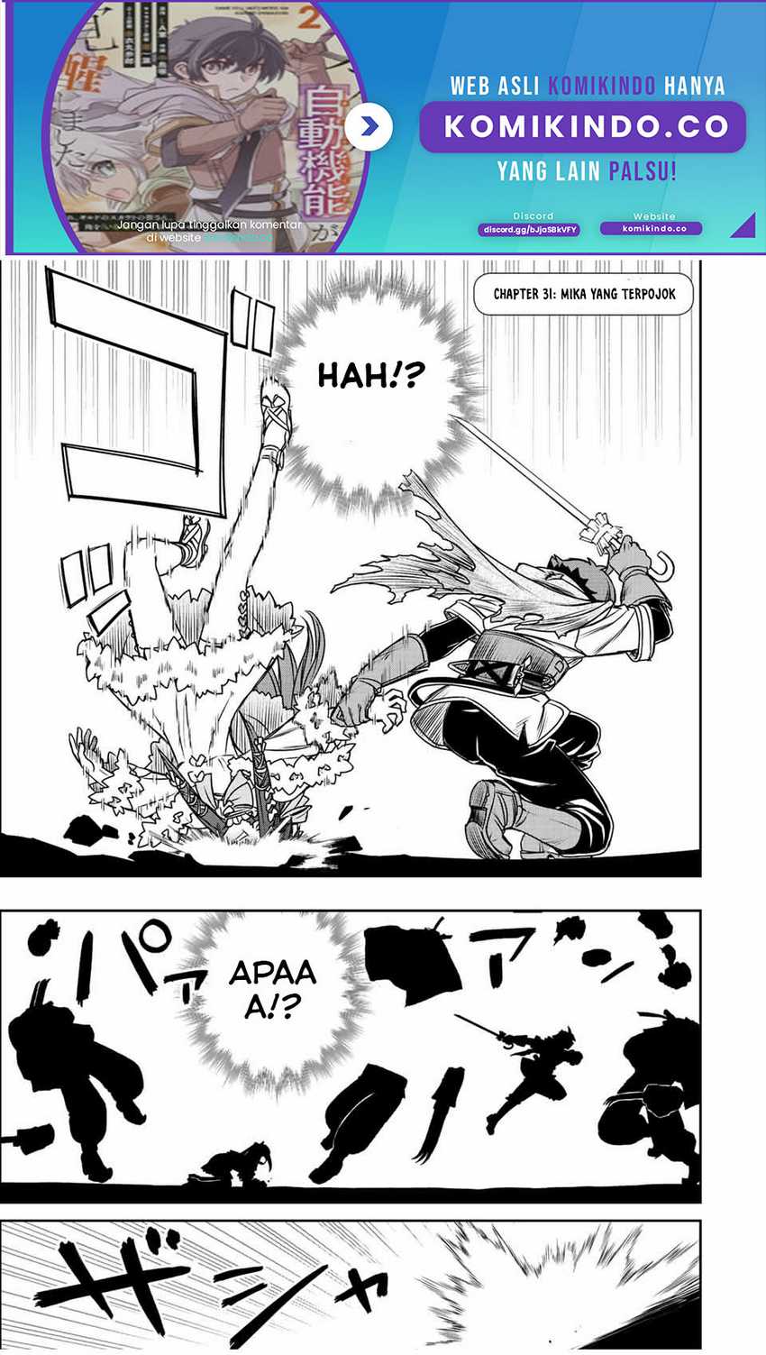 Chapter 29 - halaman 3
