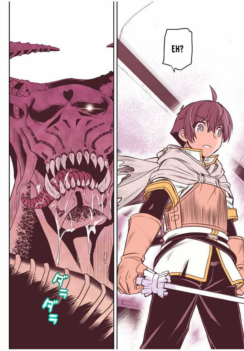 Chapter 29 - halaman 21