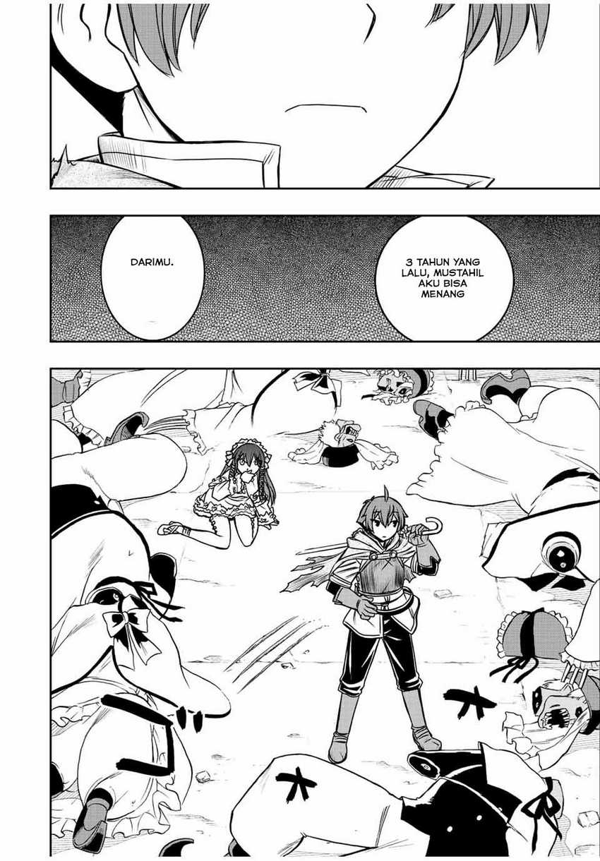 Chapter 29 - halaman 4
