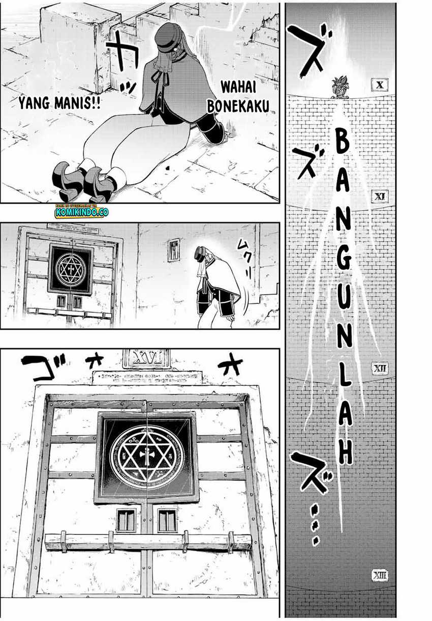 Chapter 29 - halaman 9