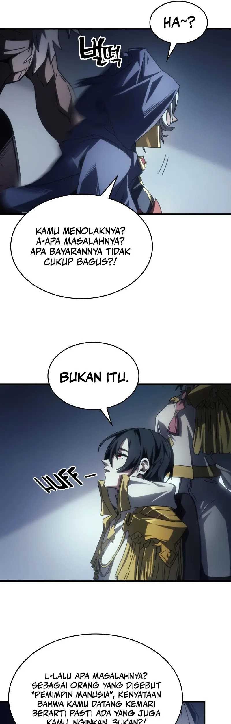 Chapter 51 - halaman 35