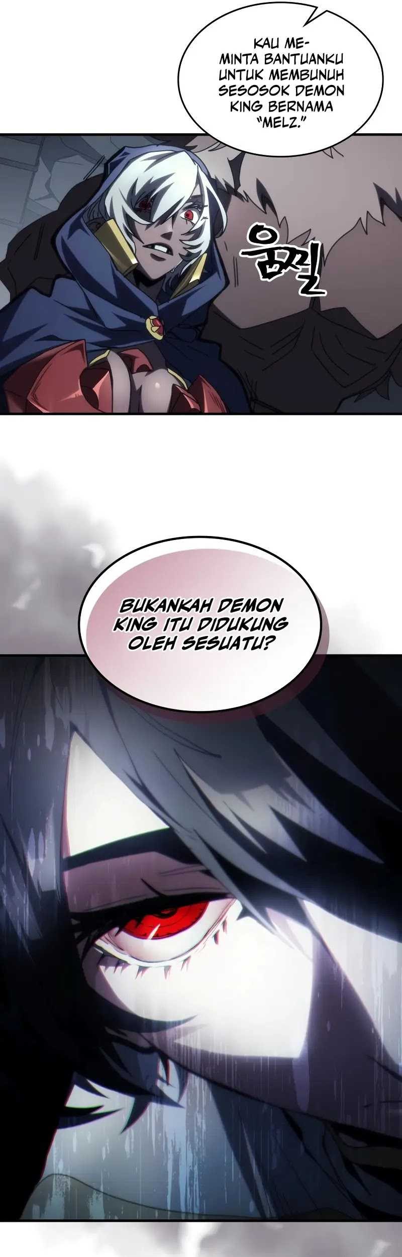 Chapter 51 - halaman 39