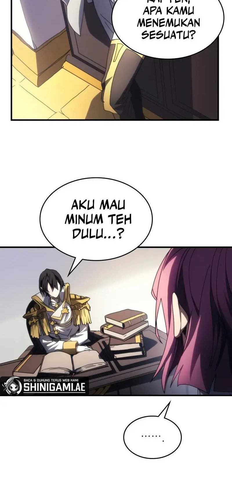 Chapter 51 - halaman 14