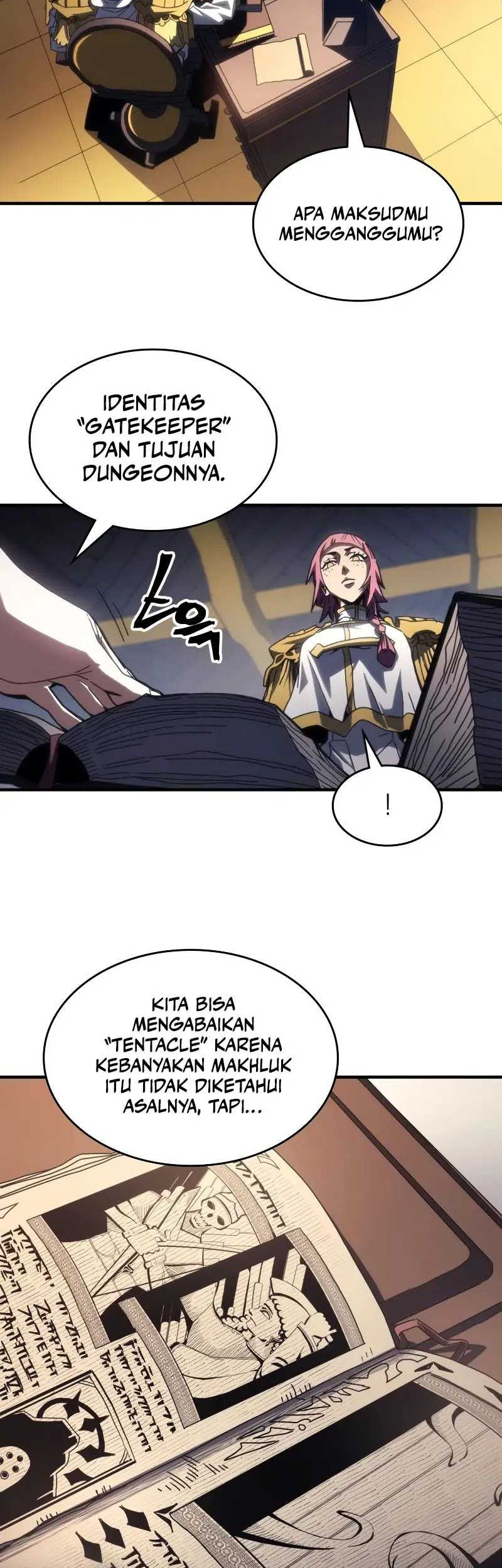 Chapter 51 - halaman 17