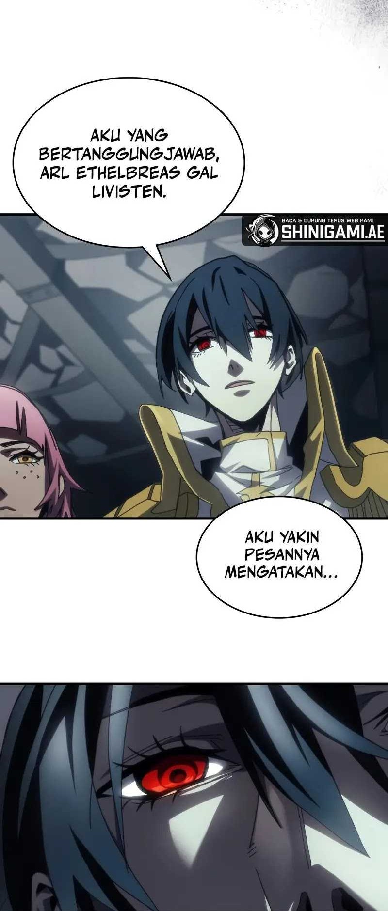 Chapter 51 - halaman 26