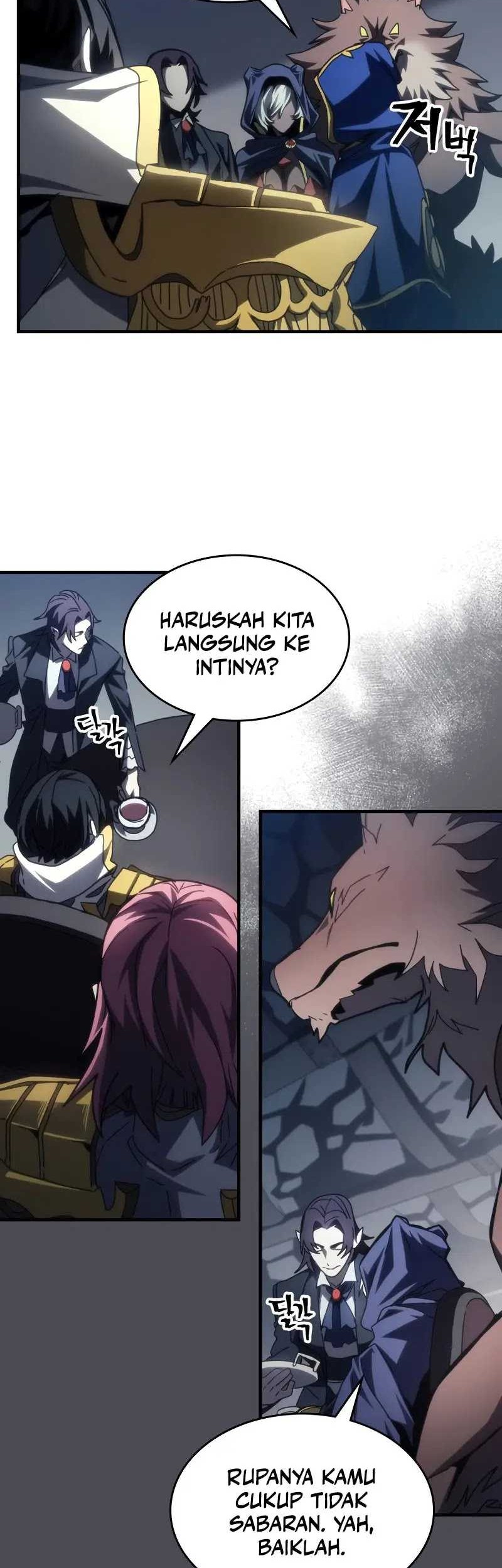 Chapter 51 - halaman 28