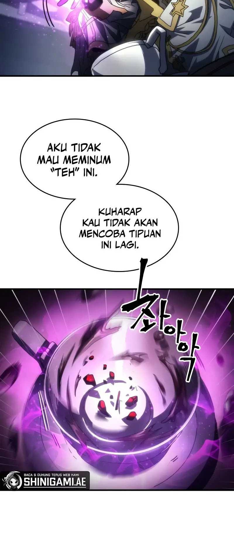 Chapter 51 - halaman 30