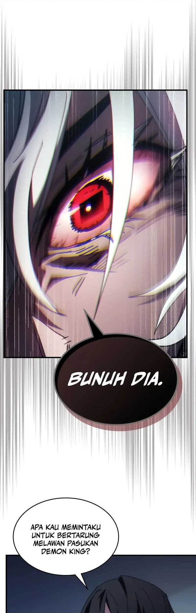 Chapter 51 - halaman 32