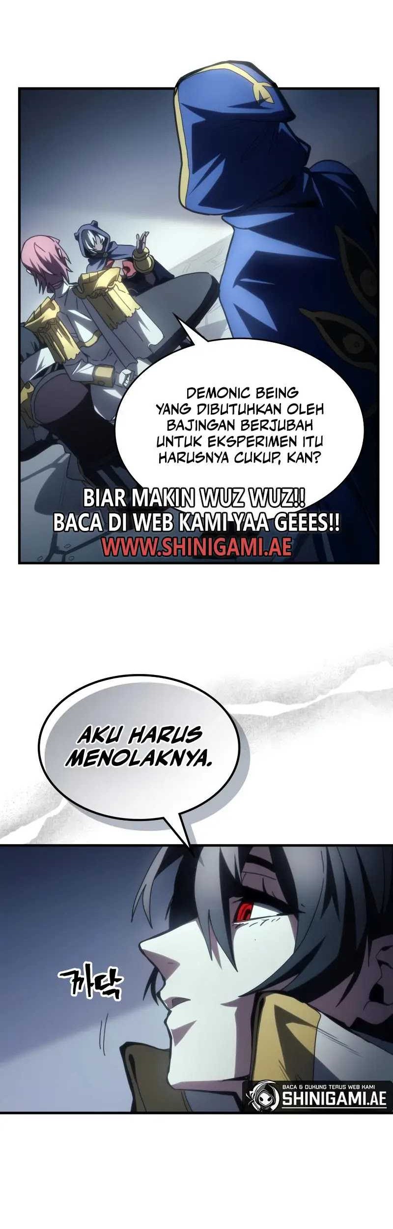 Chapter 51 - halaman 34