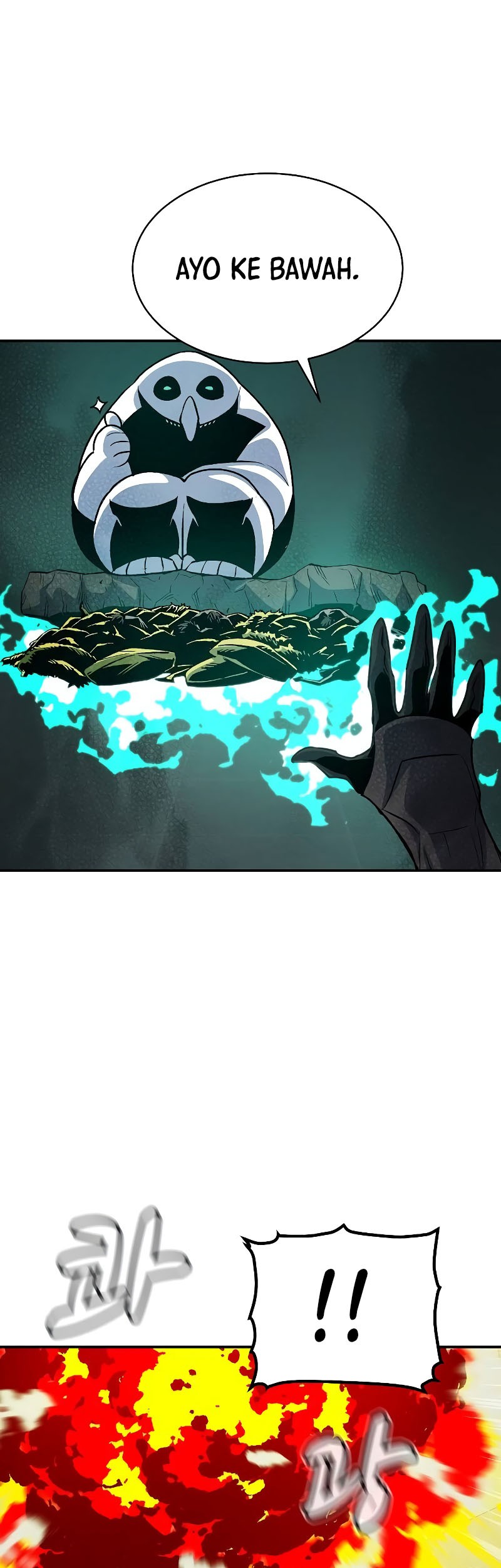 Chapter 139 - halaman 51