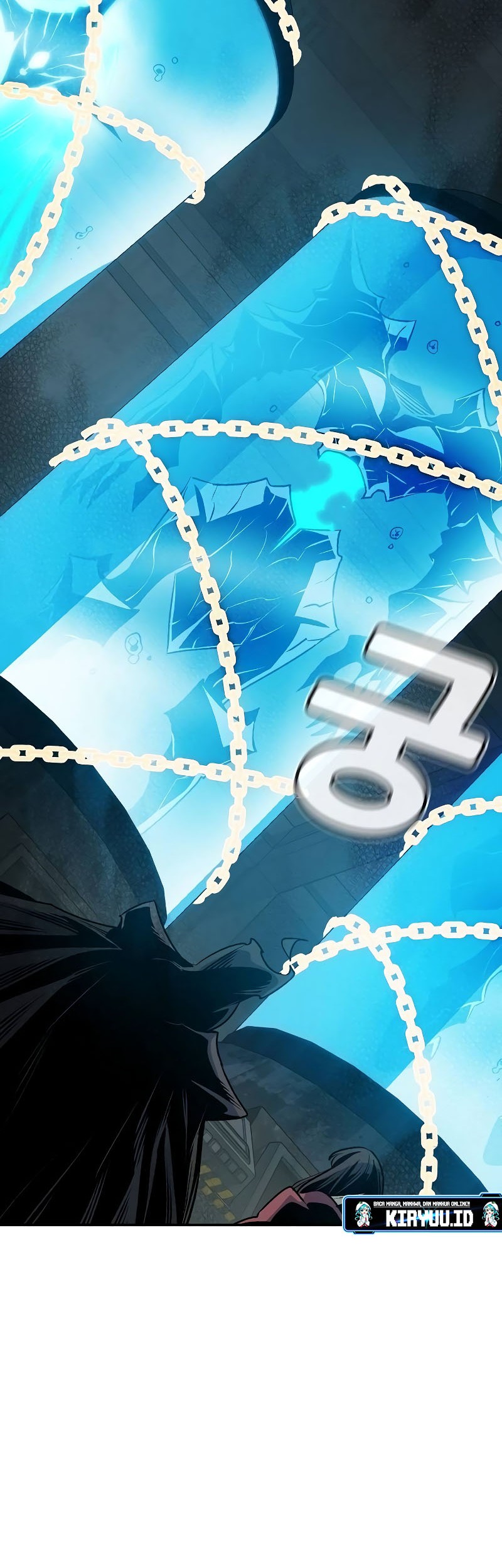 Chapter 139 - halaman 60