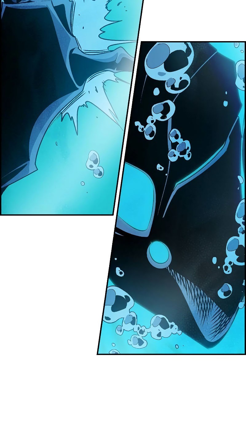 Chapter 139 - halaman 62
