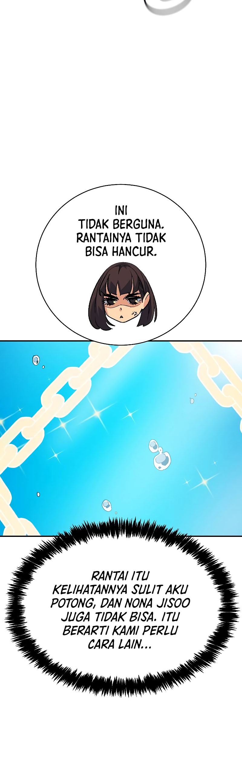 Chapter 139 - halaman 67