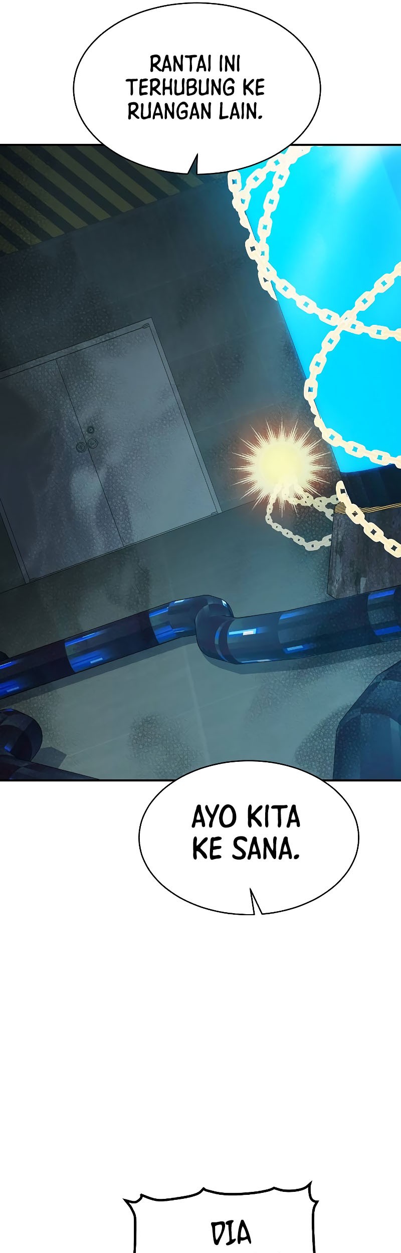 Chapter 139 - halaman 69
