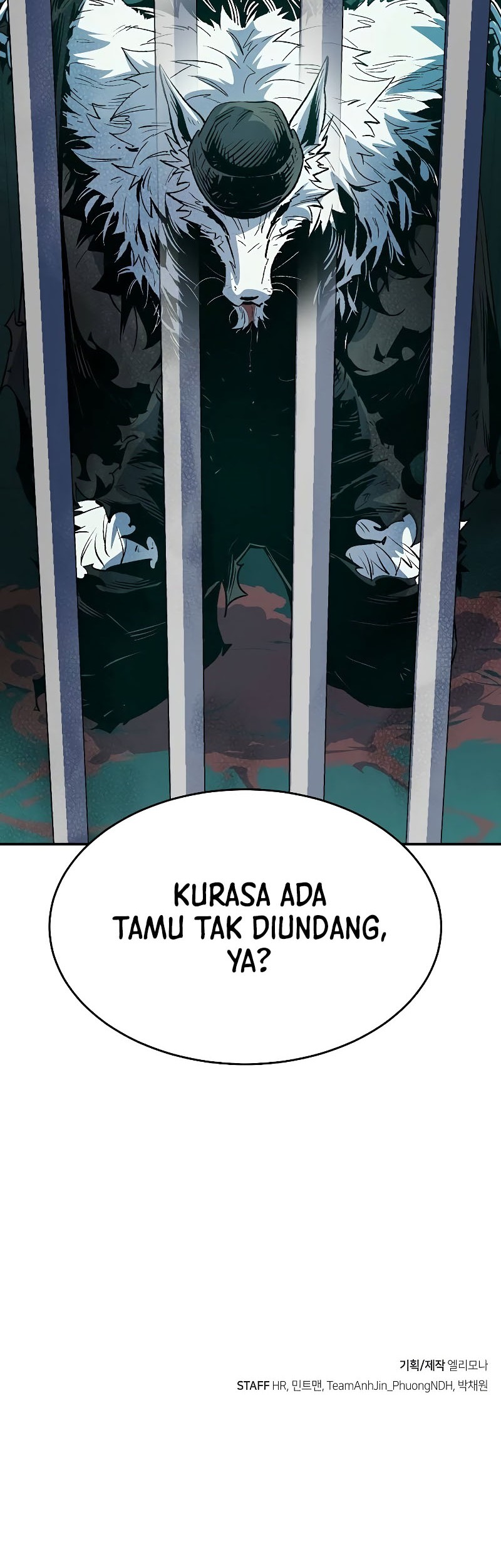 Chapter 139 - halaman 76