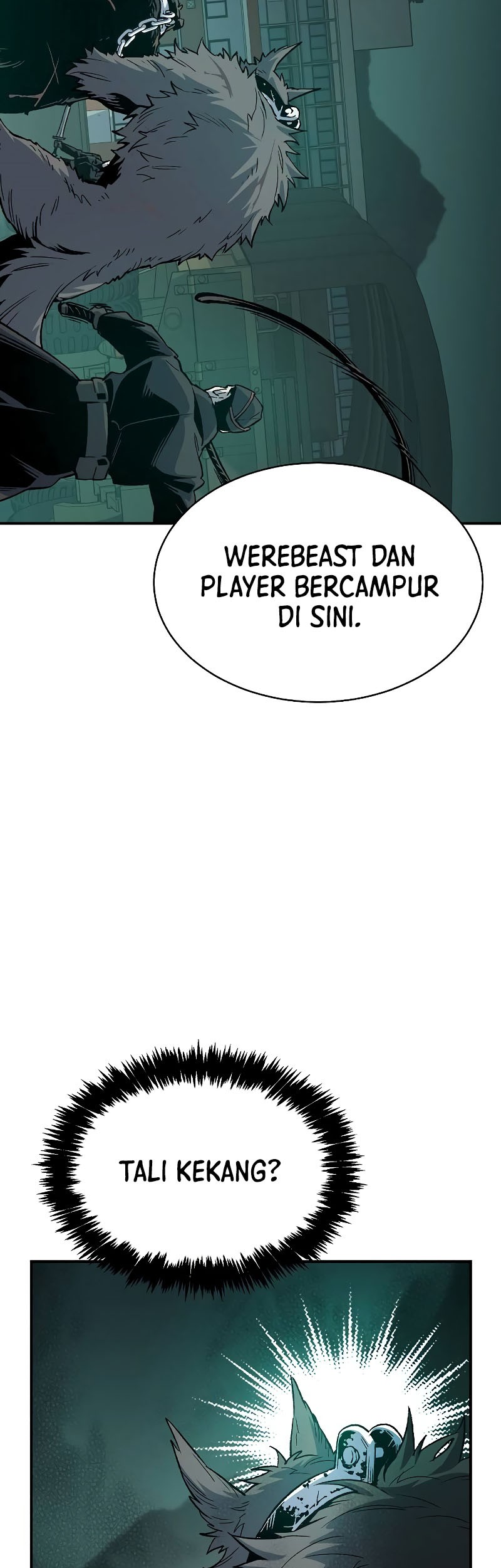 Chapter 139 - halaman 13