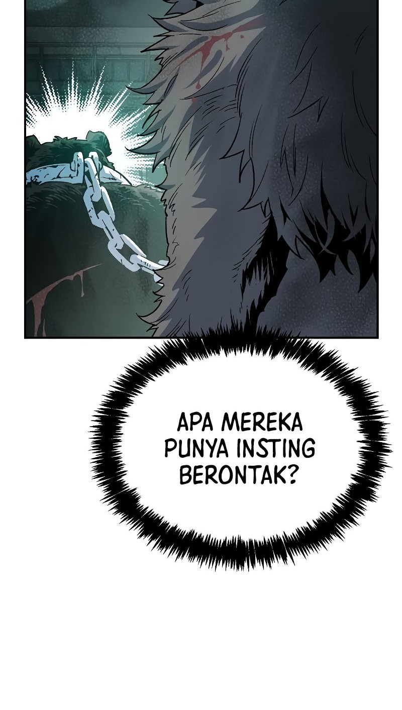 Chapter 139 - halaman 14