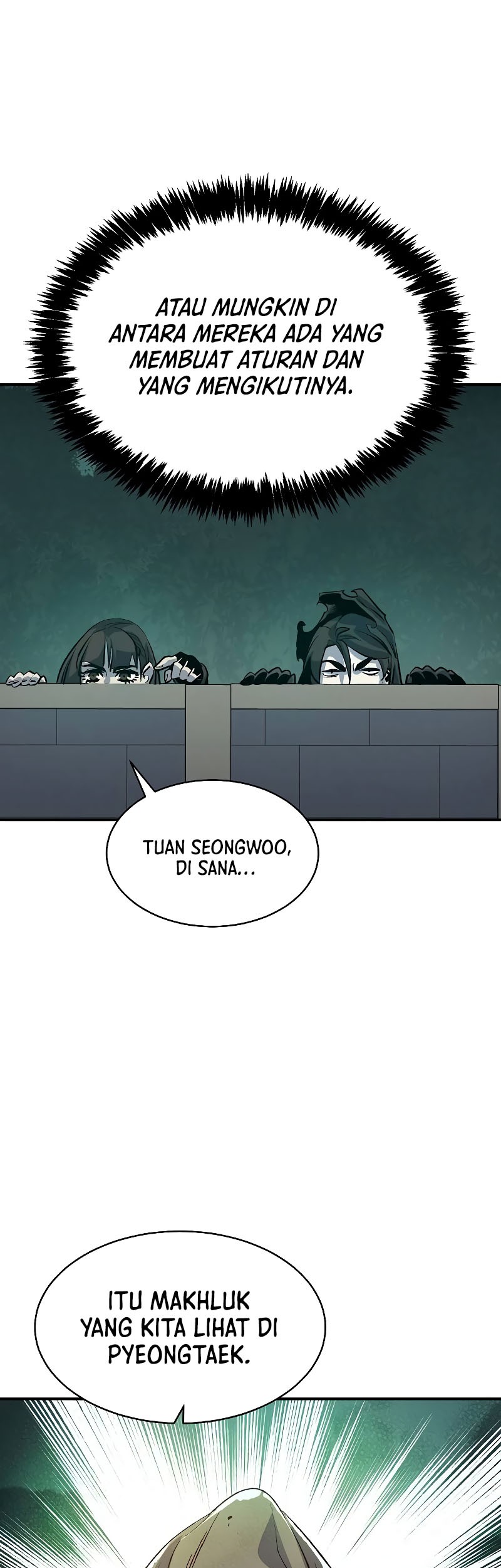 Chapter 139 - halaman 15