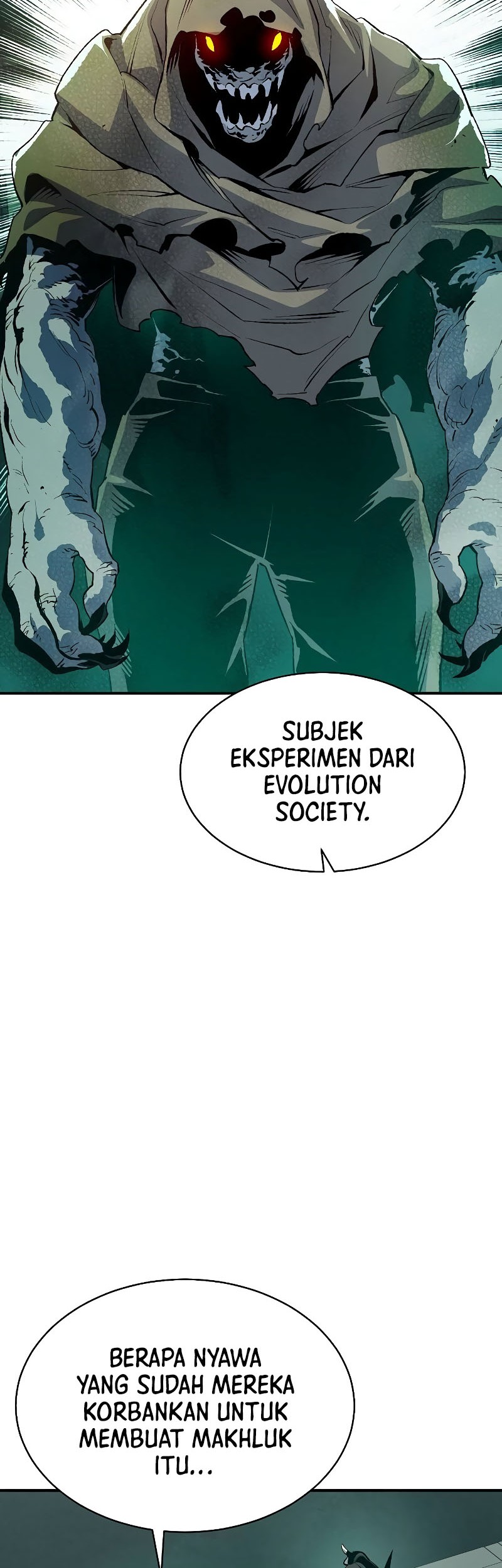 Chapter 139 - halaman 16