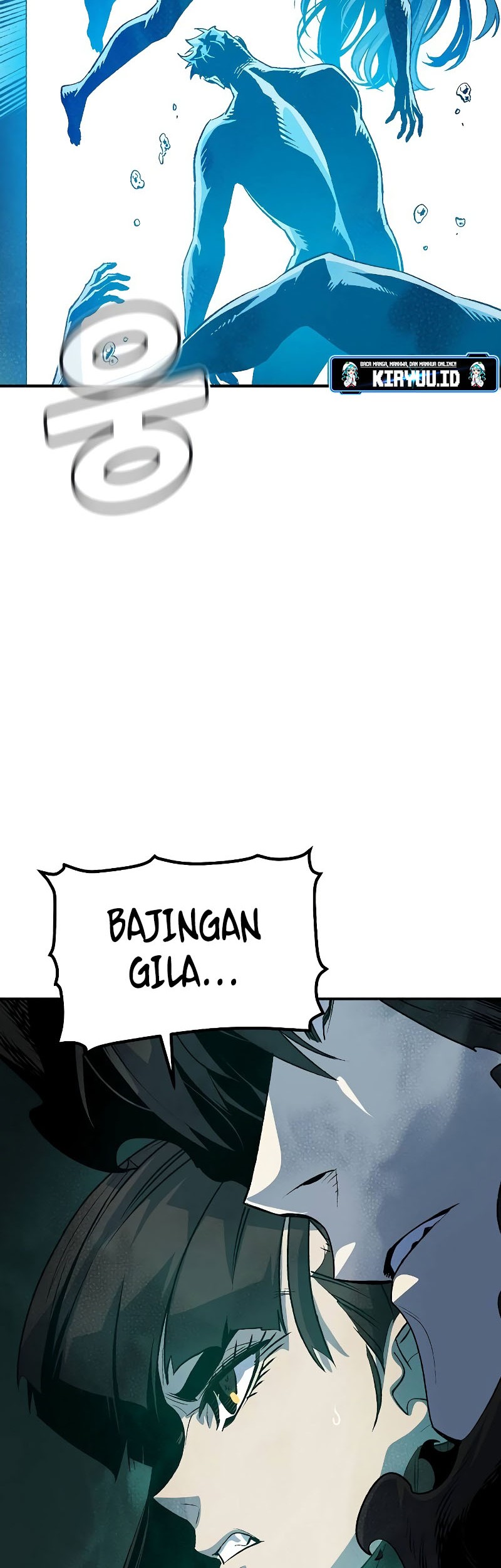 Chapter 139 - halaman 18