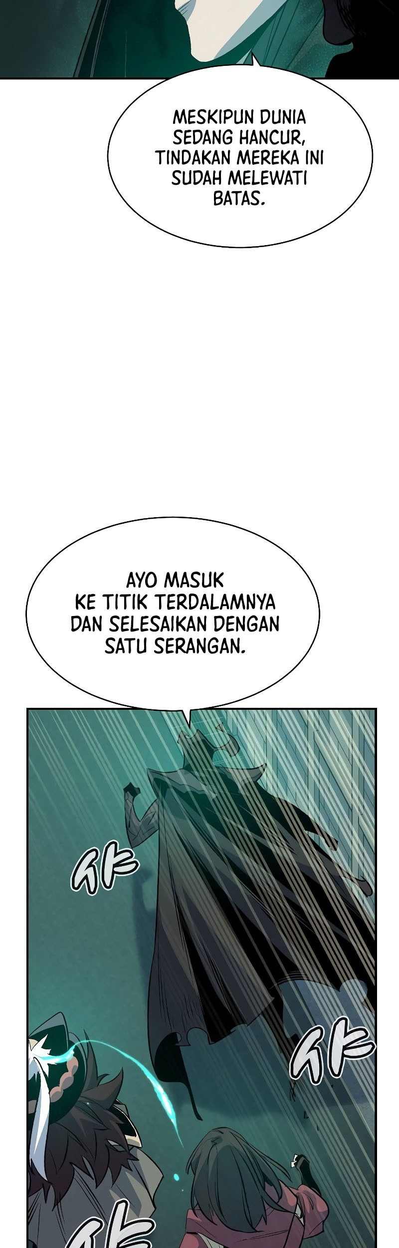 Chapter 139 - halaman 19