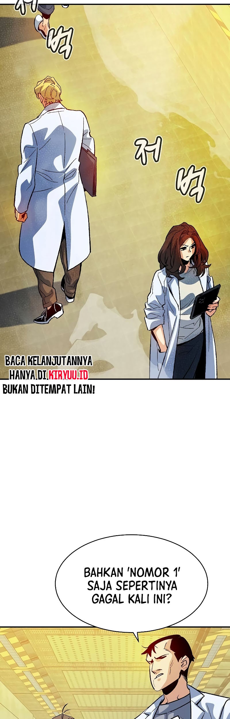Chapter 139 - halaman 25
