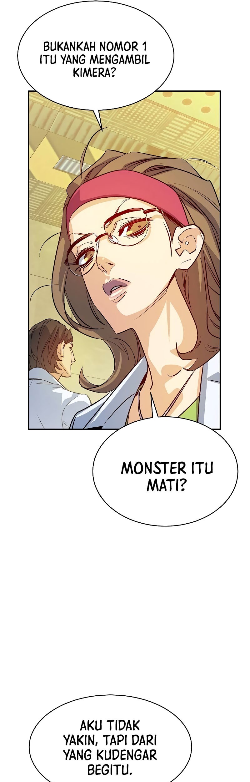 Chapter 139 - halaman 27