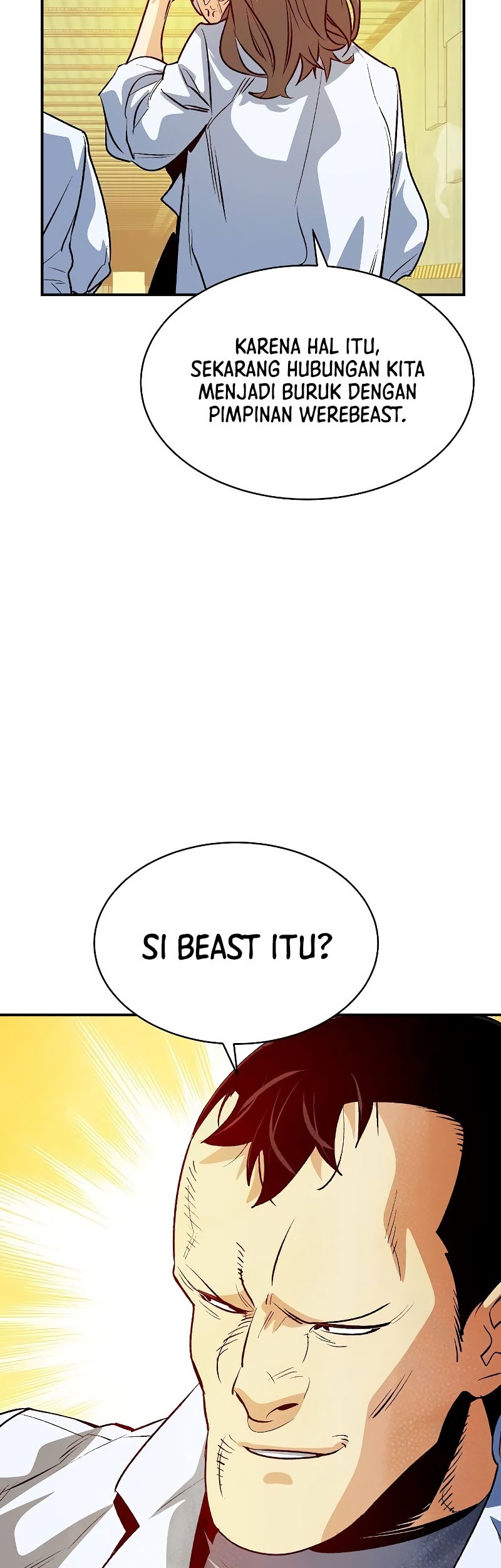 Chapter 139 - halaman 29