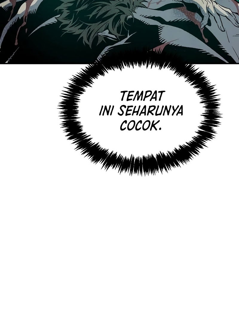 Chapter 139 - halaman 32
