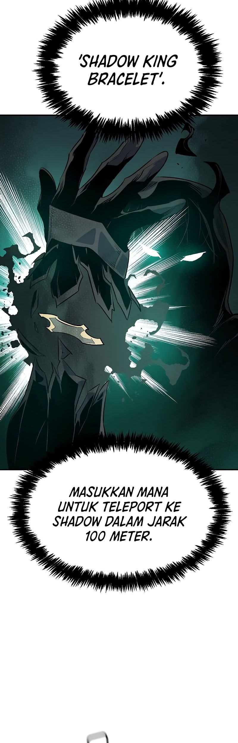 Chapter 139 - halaman 35