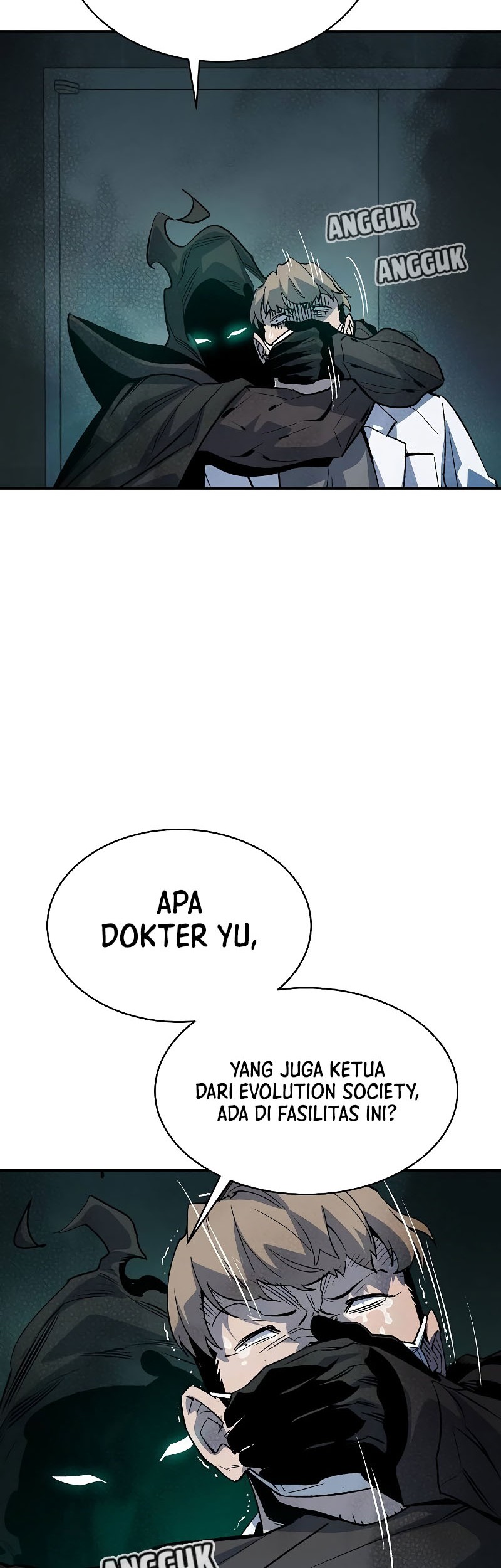 Chapter 139 - halaman 40