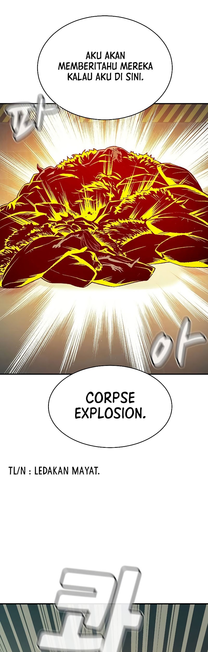 Chapter 139 - halaman 45