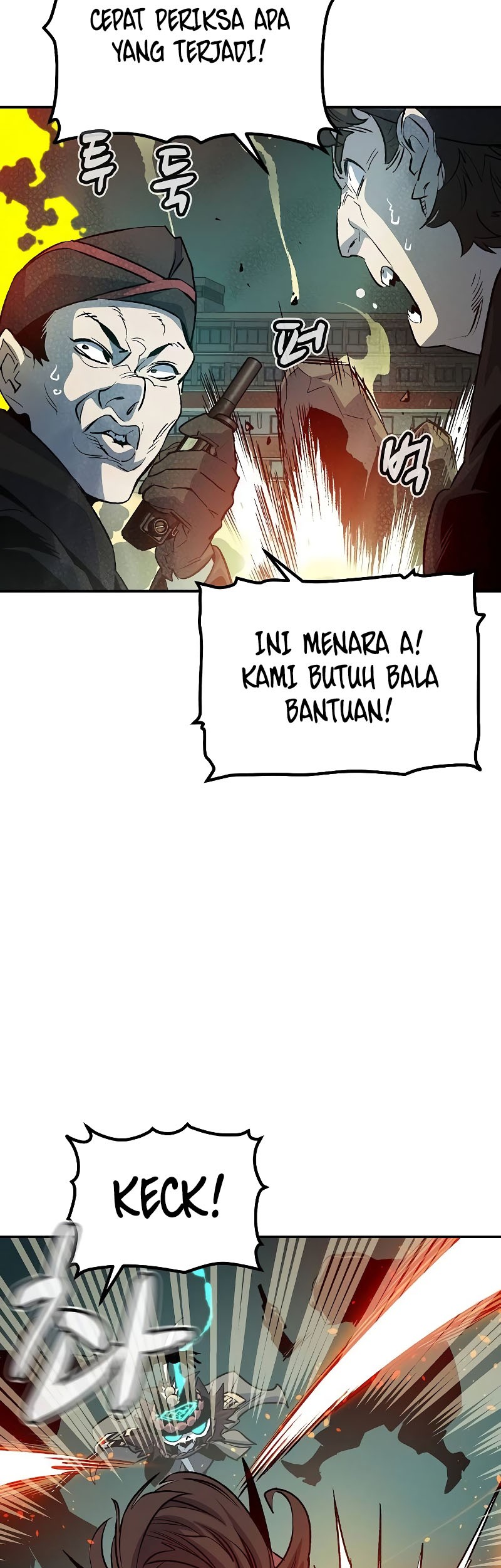 Chapter 139 - halaman 47