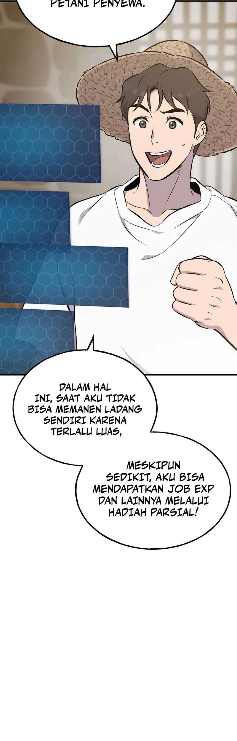 Chapter 71 - halaman 69