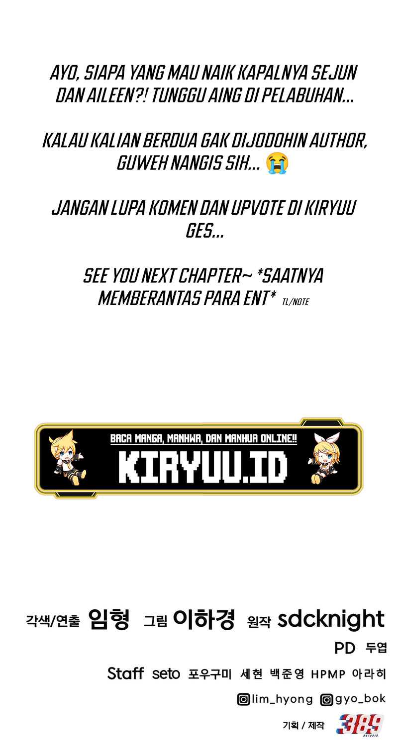 Chapter 71 - halaman 82