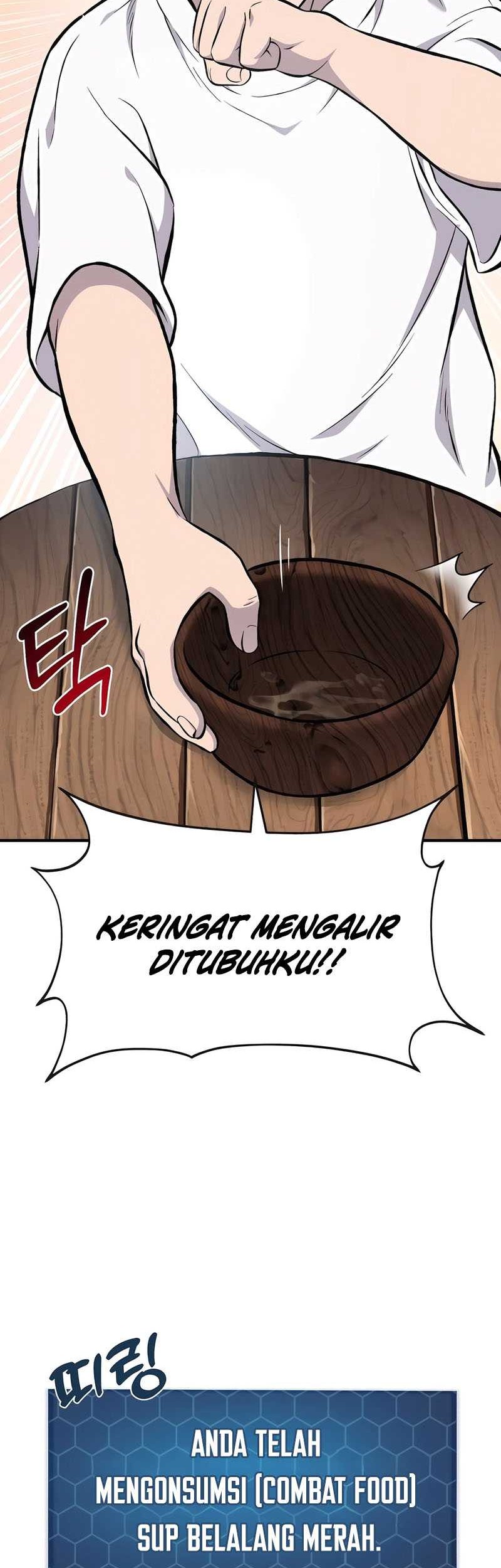 Chapter 71 - halaman 4