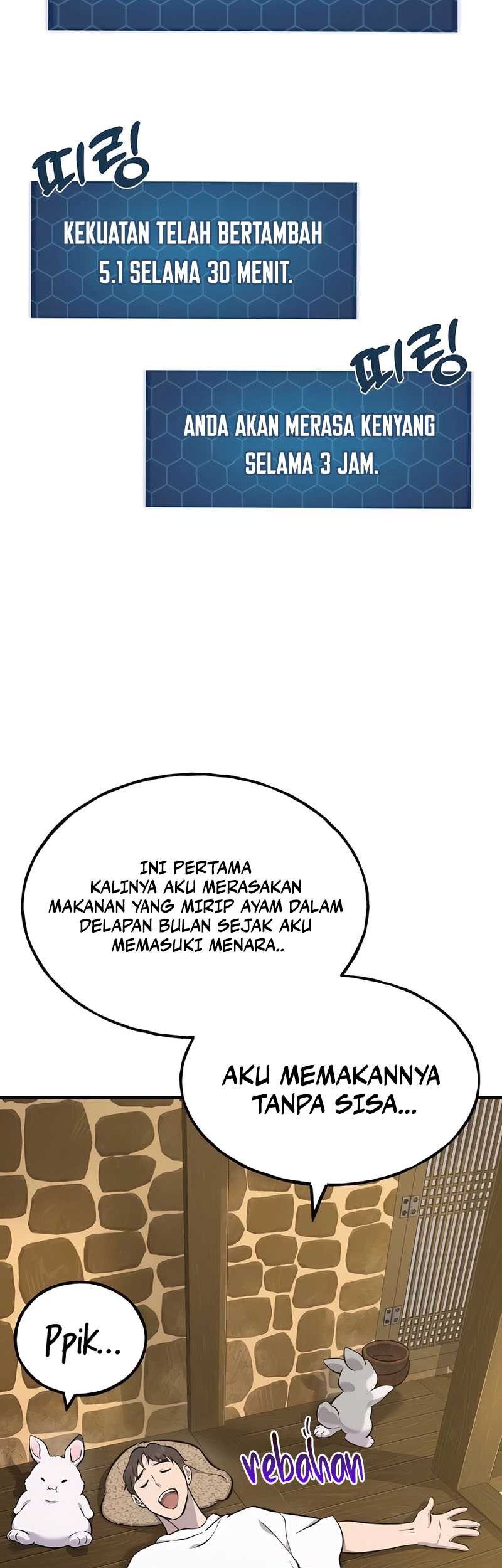 Chapter 71 - halaman 5