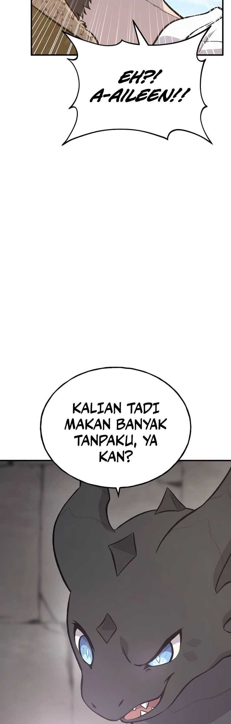 Chapter 71 - halaman 8