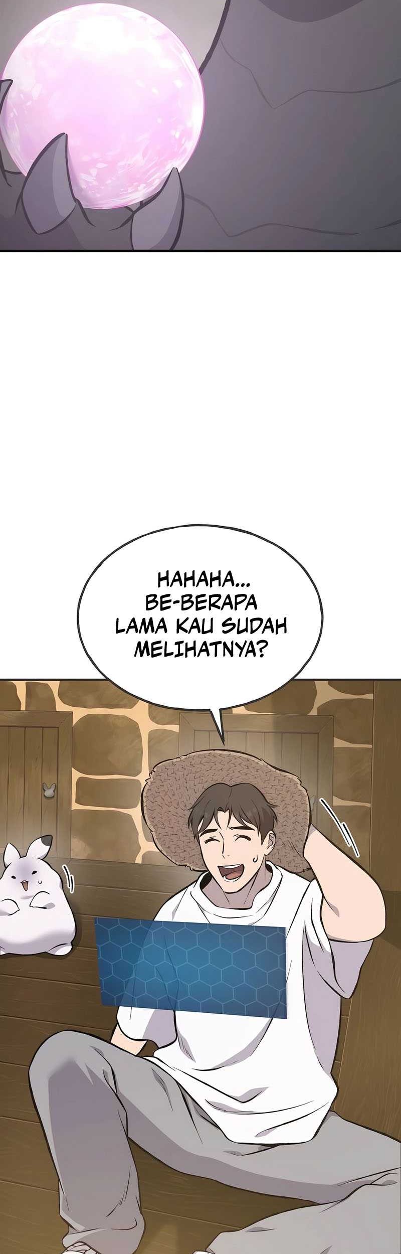 Chapter 71 - halaman 9