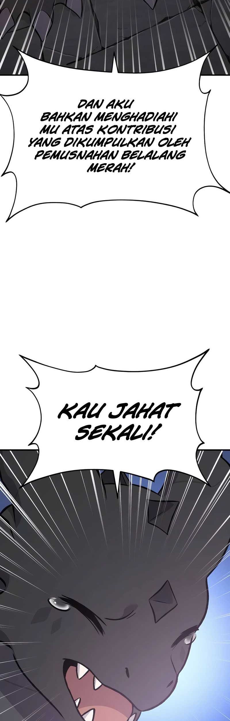 Chapter 71 - halaman 12