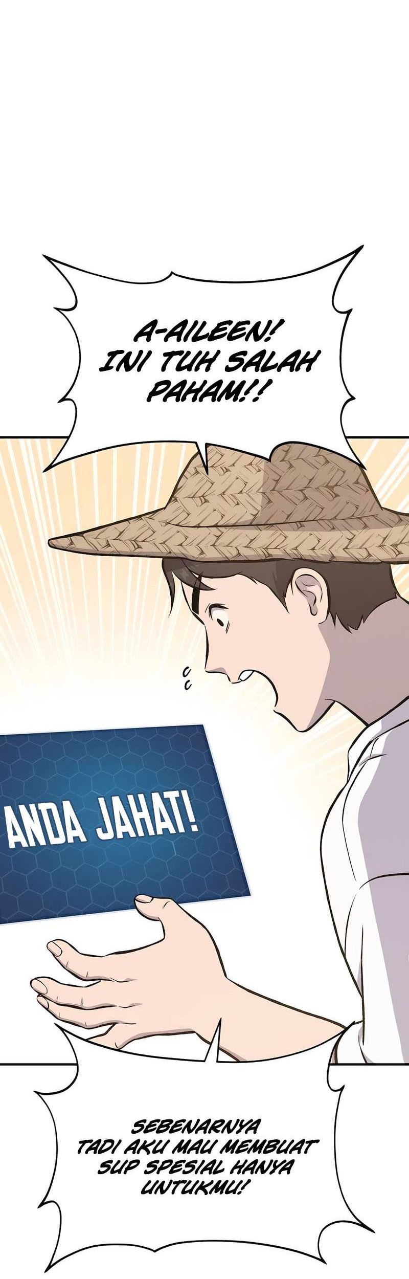 Chapter 71 - halaman 14