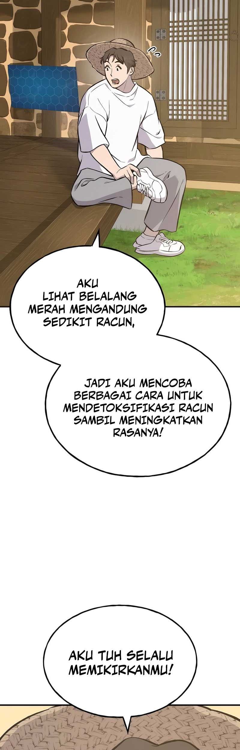 Chapter 71 - halaman 17