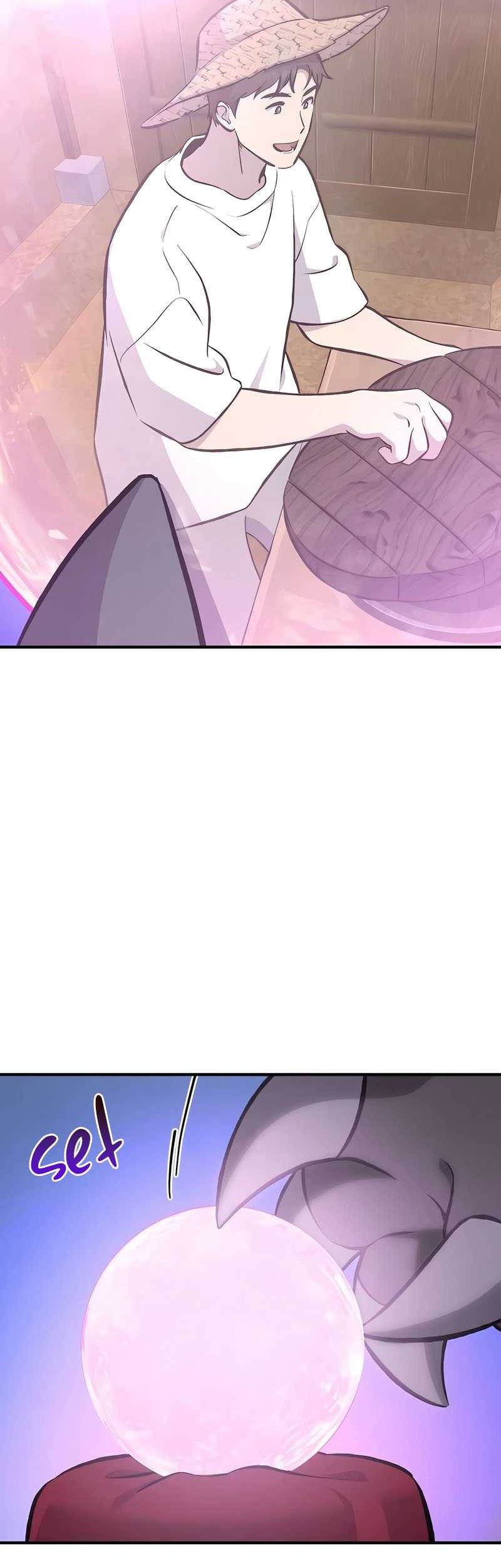 Chapter 71 - halaman 21