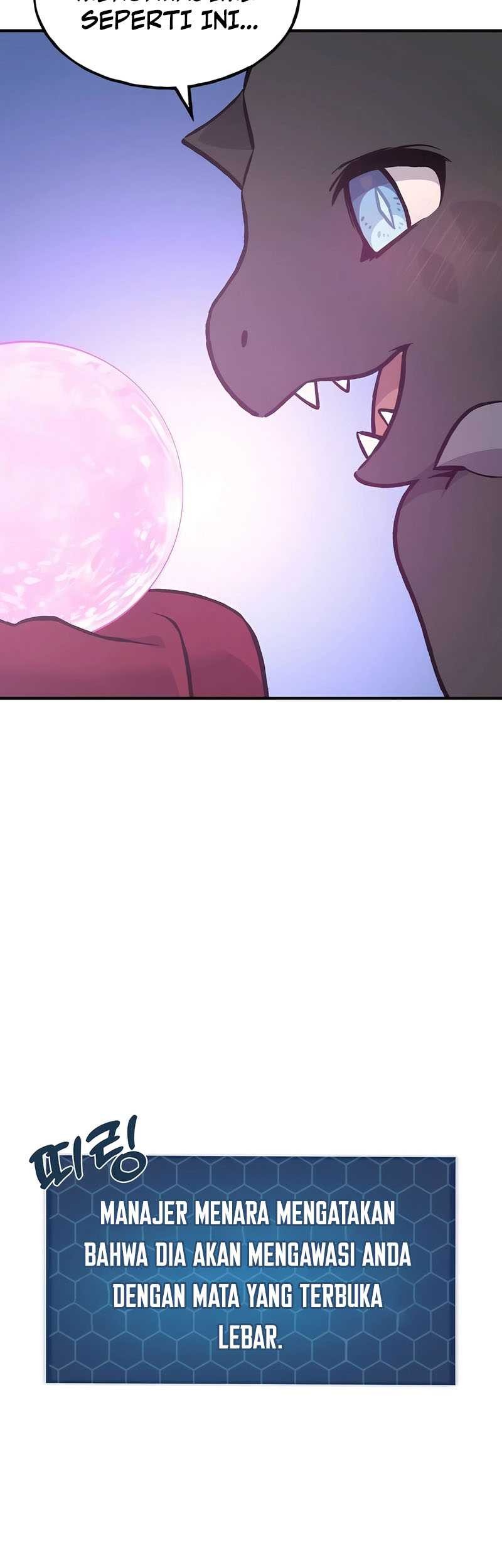 Chapter 71 - halaman 23