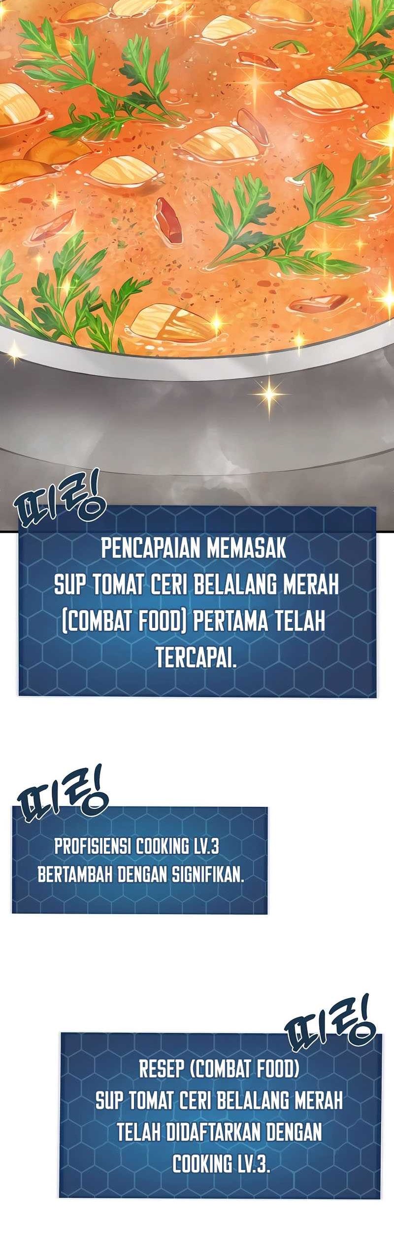 Chapter 71 - halaman 30