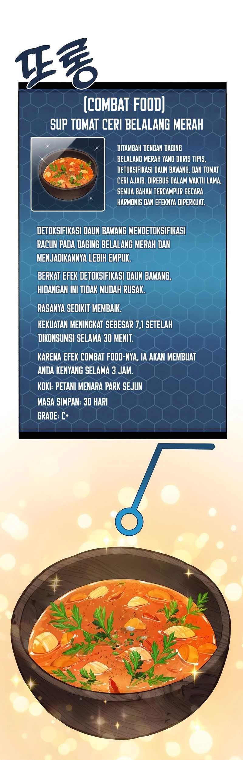 Chapter 71 - halaman 31