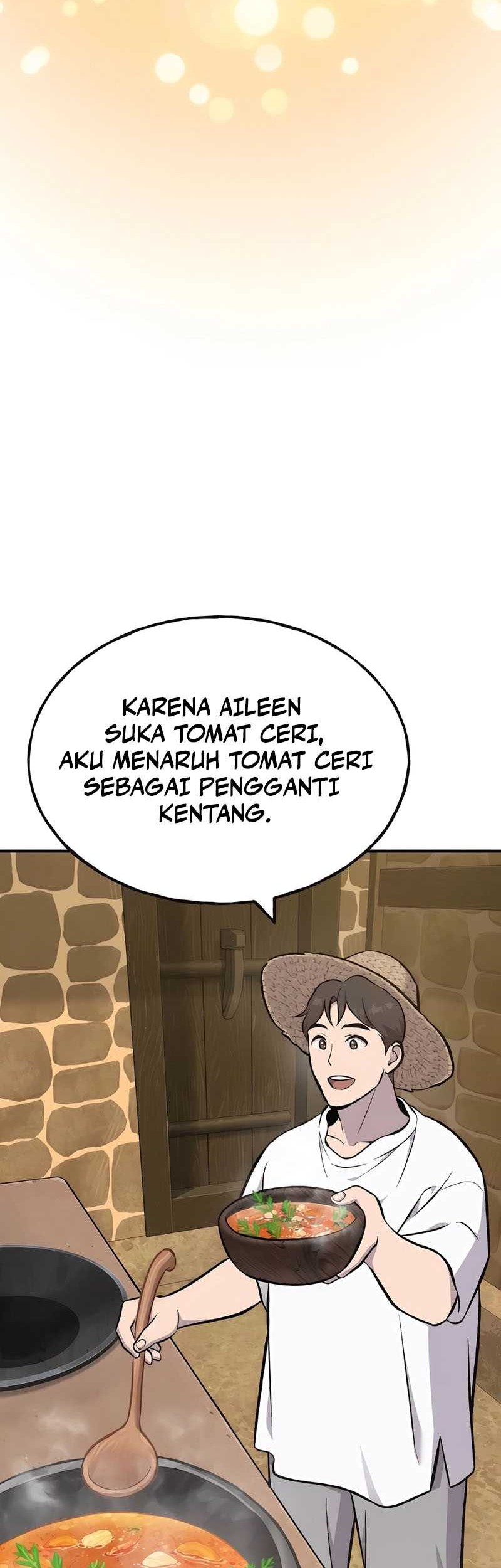 Chapter 71 - halaman 32