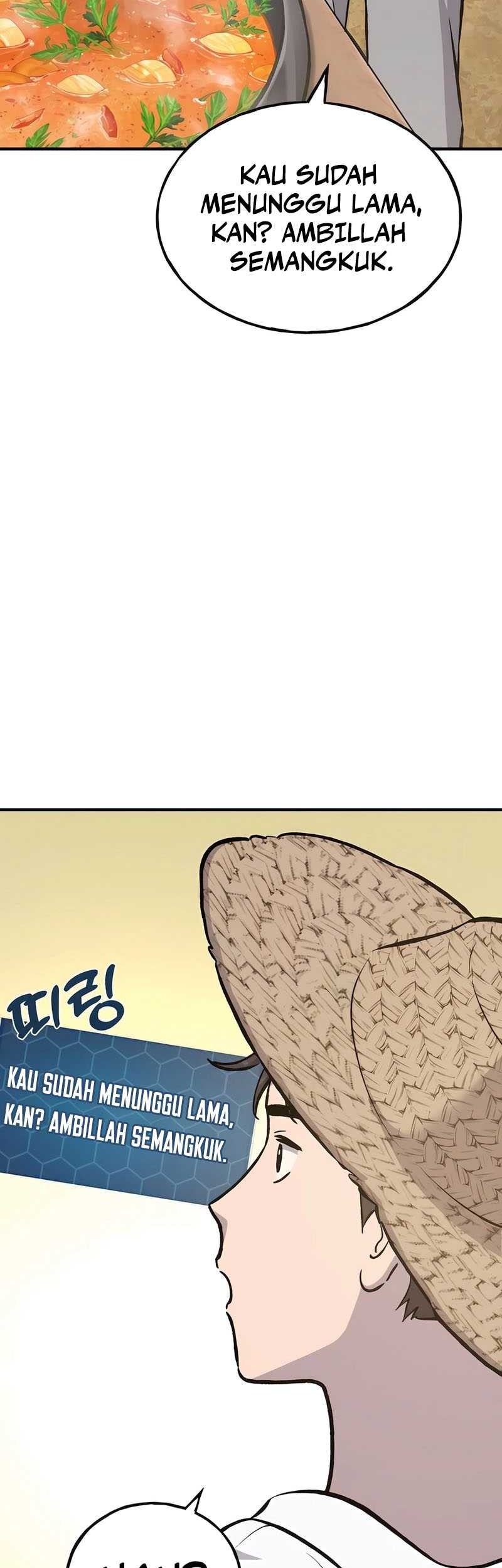 Chapter 71 - halaman 33
