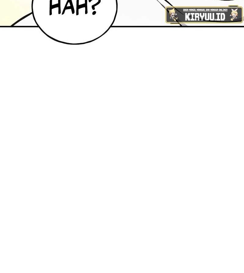 Chapter 71 - halaman 34